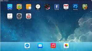 Image result for Best IOS Emulator For Android To IOS Apps In Android 2017
