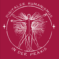 Digitaler Humanismus in der Praxis: Ein msg Plaut-Podcast mit Dr. Georg Krause