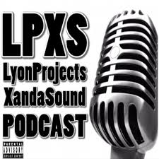 Lyon Projects Xanda Sound Podcast