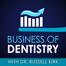Business Of Dentistry PodcastEstablishing A Productive Morning Ritual – Business Of Dentistry Podcast