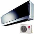 Condizionatori e climatizzatori LG Italia - m