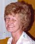 Barbara J. Schoch Obituary: View Barbara Schoch&#39;s Obituary by The Sentinel - Marion - CN13021123_024044