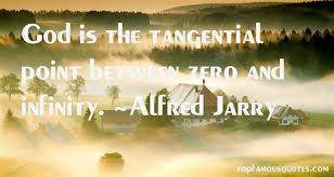 Alfred Jarry quotes: top famous quotes and sayings from Alfred Jarry via Relatably.com