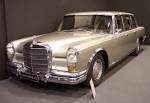 Image result for old mercedes silver