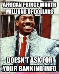 Eddie Murphy Funny Pictures and Memes - Dose of Funny via Relatably.com
