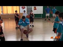 Resultado de imagen para ACTIVIDADES DE ENSEÑANZA BALONCESTO