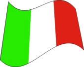 Image result for clip art italy