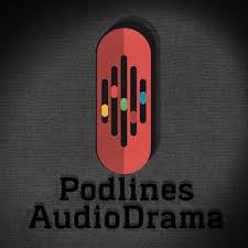 Podlines Audio Drama