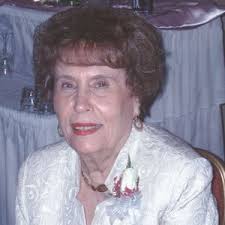 Joan (Kessler) Butler Obituary - Fort Wayne, Indiana - D O McComb and Sons - Pine Valley - 1448751_300x300_1
