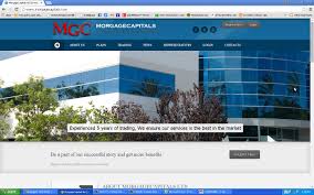 Image result for mgc forex