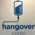 Sydney  hangover clinic could encourage binge drinking, AMA fears