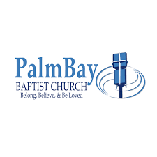 Palm Bay Baptist Church