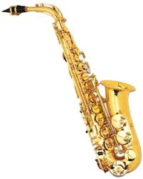 Image result for SAXOPHONE IN C pictures