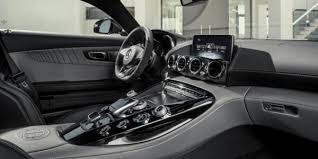 Image result for BMW review M4 GTS engine