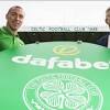 Story image for celtic football club news from SBC News
