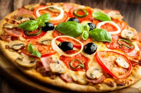 Image result for speciality PIZZAS