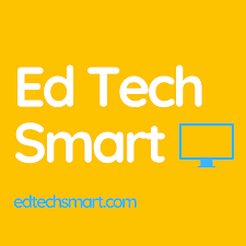 Joe | Ed Tech Smart