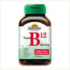 Image result for b12