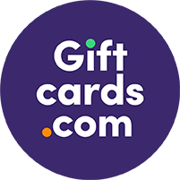 Google Play Gift Card | GiftCards.com