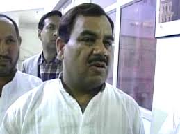 New Delhi: Harak Singh Rawat, a minister in the Congress government in Uttarakhand, has been booked by Delhi Police for allegedly molesting a woman last ... - Harak_Singh_Rawat_360
