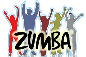 Image result for ZUMBA