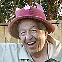 Obituary for CYRIL BLAKE. Born: April 27, 1924: Date of Passing: December 30 ... - a8gs78dd7ciy96de46ow-43007