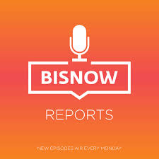 Bisnow Reports