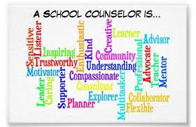 Image result for school counseling office