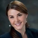 CENTURY 21® Employee Wendy Crane's profile photo