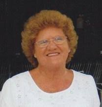 Patricia Causby Obituary: View Obituary for Patricia Causby by Pendry&#39;s ... - c6ac5396-d1fd-4e0f-b5a6-00a14c6da153
