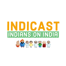 Indicast -  All Podcasts