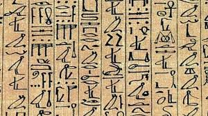Image result for ancient egypt