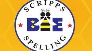 「national spelling bee」の画像検索結果