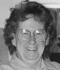Seena Kusy, 88, passed away on January 4, 2012 at Pikes Peak Care Center in Colorado Springs. Seena was born to John and Vera Owen. She became a Registered ... - 13a79628-8b27-4b79-b885-421fd1c0e56e_012645