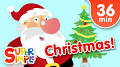 Christmas songs from www.pinterest.com