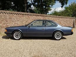 Image result for Arctic Blue 1980 BMW