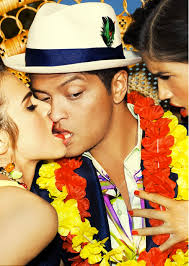 Return To: Bruno Mars Tops iTunes USA With Discounted &#39;When I Was Your Man&#39; - BRUNO-MARS-THAT-GRAPE-JUICE