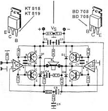 Image result for best circuit diagram photos