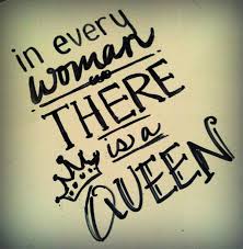 Queen Quotes And Sayings. QuotesGram via Relatably.com