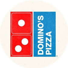 Domino's Pizza - Home - Hot Springs, Arkansas - Menu, prices ...
