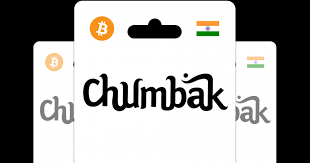 Buy Chumbak gift cards with Bitcoin or Crypto - Bitrefill