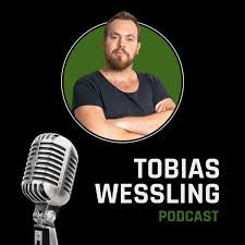 Tobias Wessling Podcast