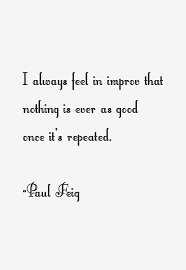 paul-feig-quotes-4981.png via Relatably.com