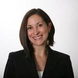 Biomerica, Inc. Employee Monica Siegenthaler's profile photo