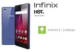 Image result for Infinix Hot2