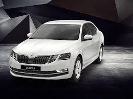 Skoda Auto Volkswagen India to commence exports to Vietnam from 2024