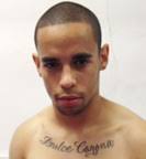 Joel Estevez Age: 22, Ht 5&#39;6&quot; Fight Experience: Muay Thai/IR/SS/FCR: 3-0-0/0. Smokers/Exhibitions: 0. MMA: 0. Boxing: 0. Sitan Gym NY Long Island City NY - Joel-Estevez