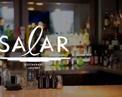 Image of Salar Restaurant and Lounge restaurant in Dayton, Ohio