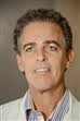 Dr. Alan Weintraub MD. Gastroenterologist - alan-weintraub-md--684d5a71-c123-4199-9660-21f8dba8f6bbmediumfixed