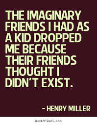 Sexus Henry Miller Quotes. QuotesGram via Relatably.com